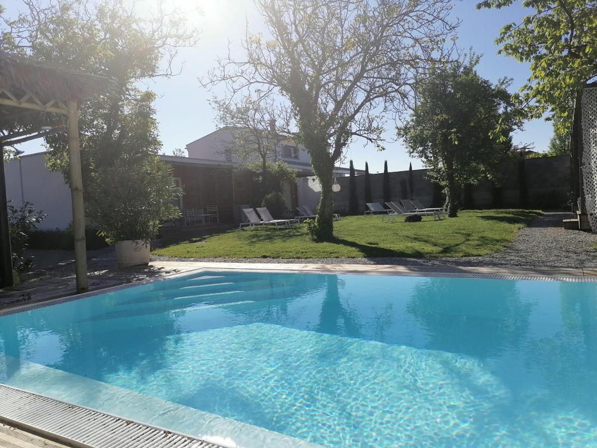 The Parcels Hotel - Adults Only Podersdorf am See Exterior photo